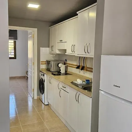 Casa Moni *