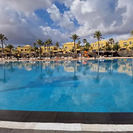 Casa Moni Corralejo