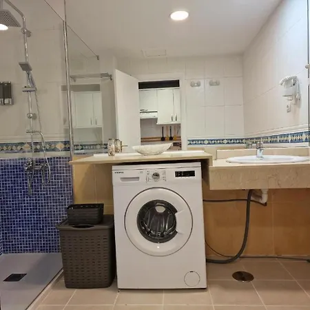 Casa Moni Appartement *